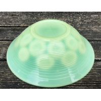 A.D. Copier Gutta schaal